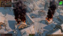 Life is Feudal: Forest Village скриншот 3