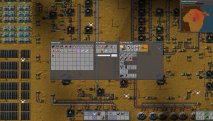 Factorio скриншот 2