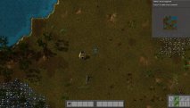 Factorio скриншот 4