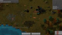 Factorio скриншот 3