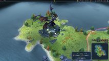 Northgard скриншот 3