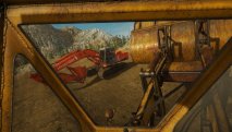Gold Rush: The Game скриншот 3