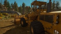 Gold Rush: The Game скриншот 5