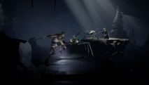 Ashen скриншот 3