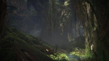 Monster Hunter: World скриншот 3