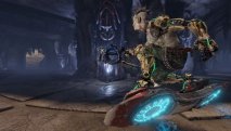 Quake Champions скриншот 4