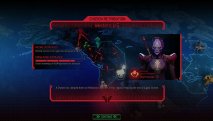 XCOM 2: War of the Chosen скриншот 5