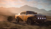 Need for Speed Payback скриншот 8