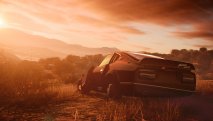 Need for Speed Payback скриншот 2