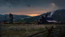 Far Cry 5 скриншот 6