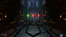 Vaporum скриншот 4