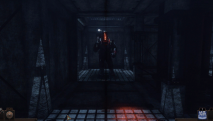 Vaporum скриншот 6