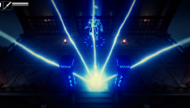 Fall of Light скриншот 6