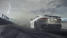 Project CARS 2 скриншот 6