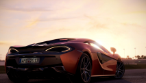 Project CARS 2 скриншот 4