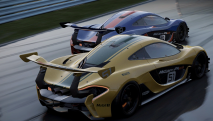 Project CARS 2 скриншот 5