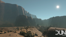 Dual Universe скриншот 5