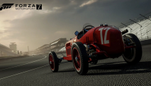 Forza Motorsport 7 скриншот 4
