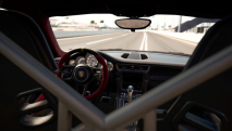 Forza Motorsport 7 скриншот 3
