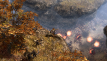 Grim Dawn скриншот 3
