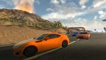 VR Drivers скриншот 5