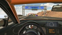 VR Drivers скриншот 2