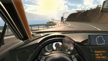 VR Drivers скриншот 3