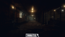 Inmates скриншот 5