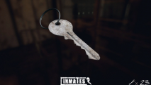 Inmates скриншот 2