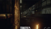 Inmates скриншот 4