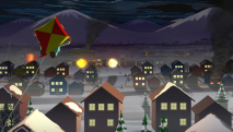 South Park: The Fractured But Whole скриншот 4