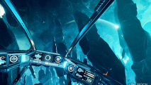 Everspace - Encounters скриншот 5