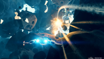 Everspace - Encounters скриншот 3