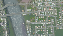 Cities: Skylines - Green Cities скриншот 2