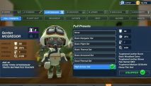 Bomber Crew скриншот 3