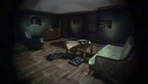Sylvio 2 скриншот 4