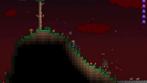 Terraria скриншот 5