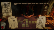 Hand of Fate 2 скриншот 5