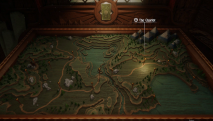 Hand of Fate 2 скриншот 6