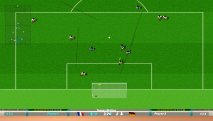 Dino Dini's Kick Off Revival скриншот 2