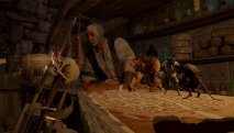 Warhammer: Vermintide 2 скриншот 2