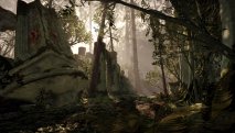 Warhammer: Vermintide 2 скриншот 3
