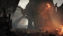 Warhammer: Vermintide 2 скриншот 5