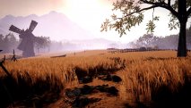 Warhammer: Vermintide 2 скриншот 4