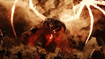 Middle-earth: Shadow of War - Slaughter Tribe Nemesis Expansion скриншот 4