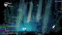 Hollow Knight: The Grimm Troupe скриншот 4