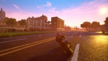 Road Rage скриншот 6
