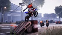 Road Rage скриншот 4