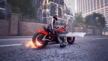 Road Rage скриншот 2