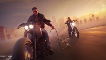 Road Rage скриншот 5